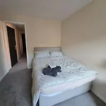 Snow Hill Rooms