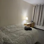 Snow Hill Rooms