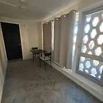 Snow Hill Rooms