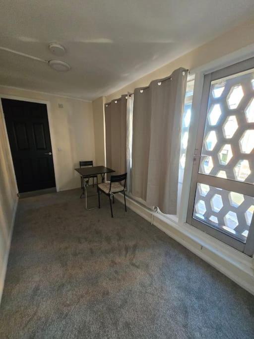 Apartment Snow Hill