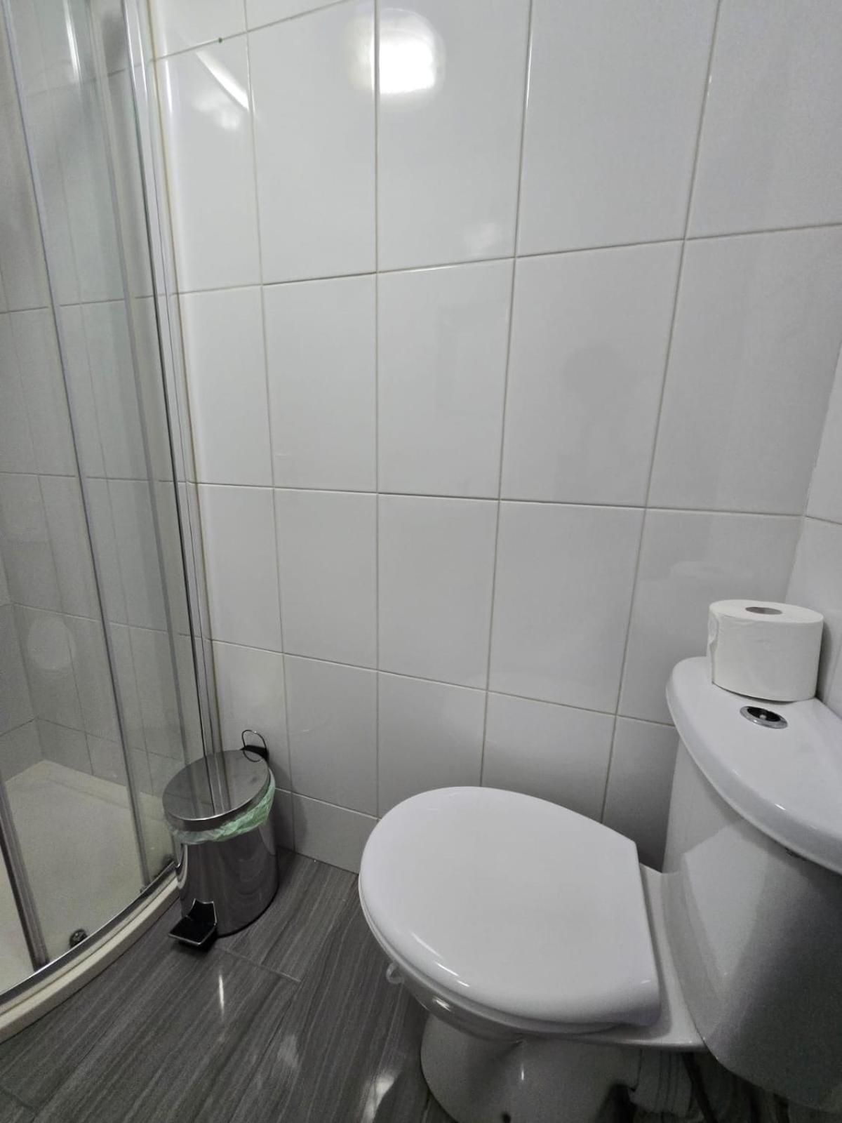 Apartment Snow Hill *